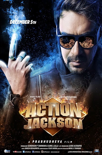 download action movies full